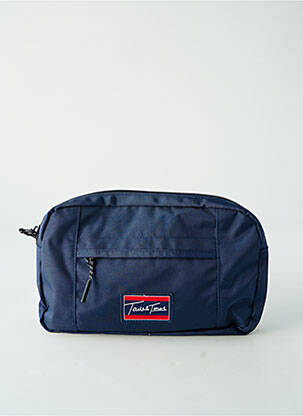 Sac bleu JACK & JONES homme