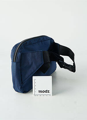 Sac bleu JACK & JONES homme