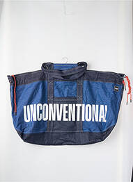Sac bleu COELY femme