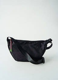 Sac noir MY JEWELLERY femme