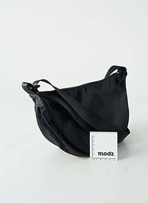 Sac noir MY JEWELLERY femme