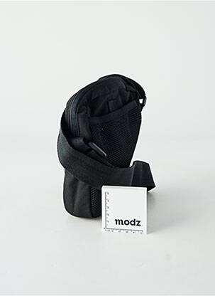 Sac noir JACK & JONES homme