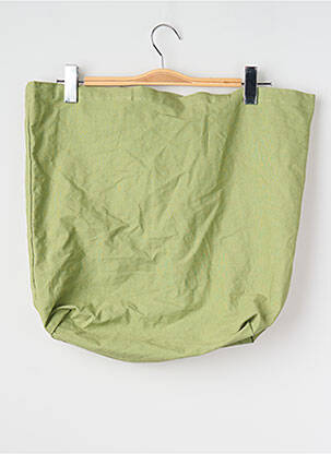Sac vert BILLABONG femme