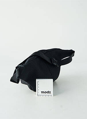 Sac noir JACK & JONES homme