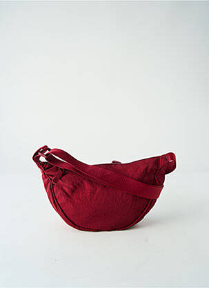 Sac rouge ACCESS femme