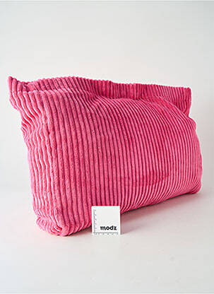 Sac rose ONLY femme