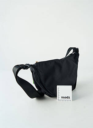 Sac noir MY JEWELLERY femme