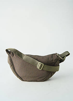 Sac argent ACCESS femme