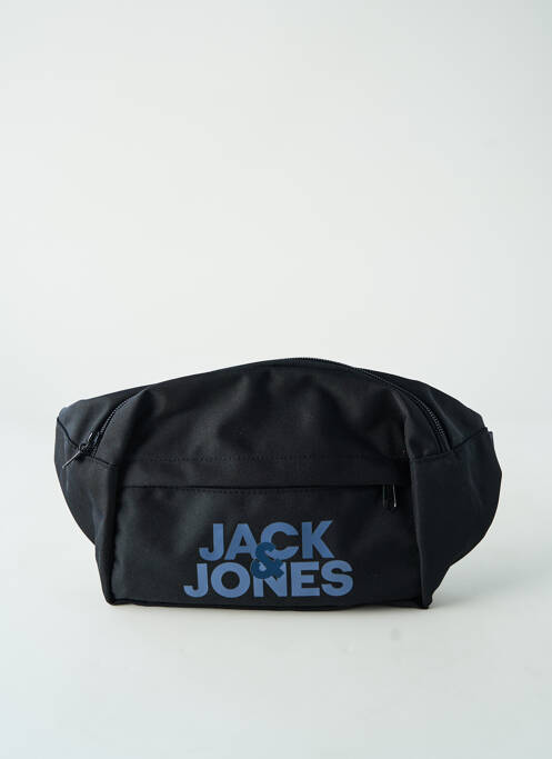 Sac noir JACK & JONES homme