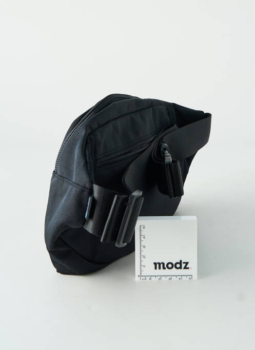 Sac noir JACK & JONES homme