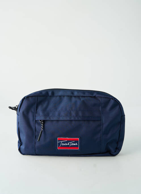 Sac bleu JACK & JONES homme