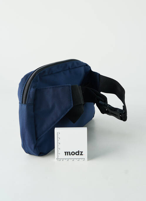 Sac bleu JACK & JONES homme