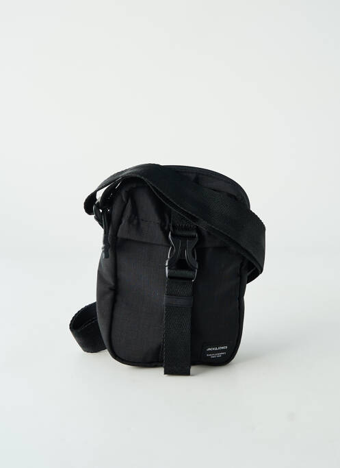 Sac noir JACK & JONES homme