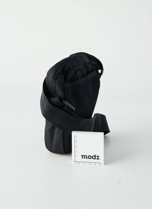 Sac noir JACK & JONES homme