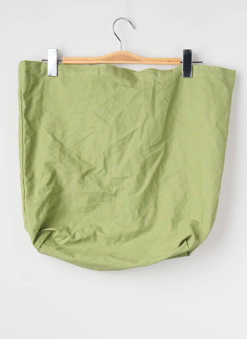 Sac vert BILLABONG femme
