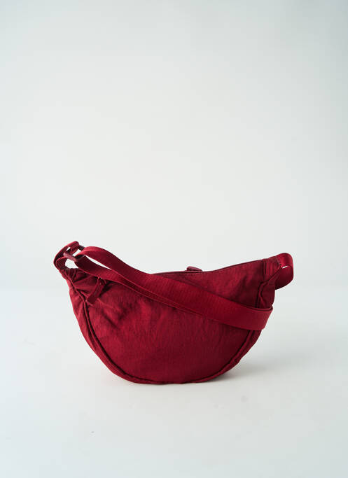 Sac rouge ACCESS femme