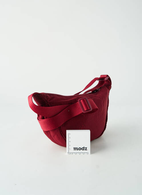 Sac rouge ACCESS femme