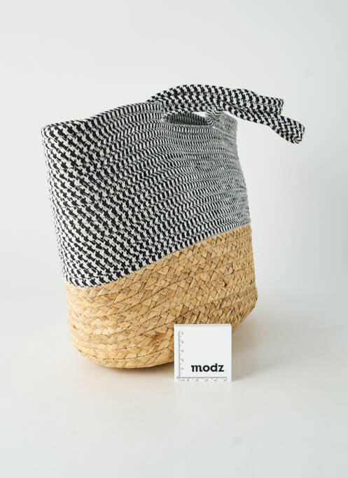 Sac noir VERO MODA femme