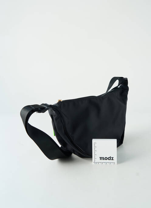 Sac noir MY JEWELLERY femme