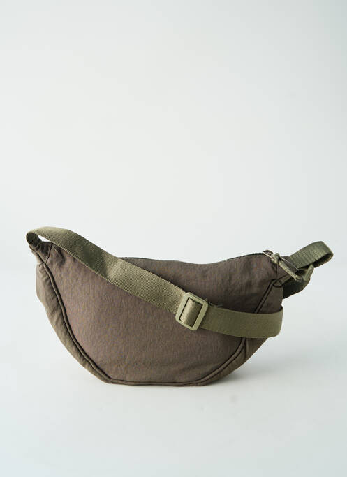 Sac argent ACCESS femme