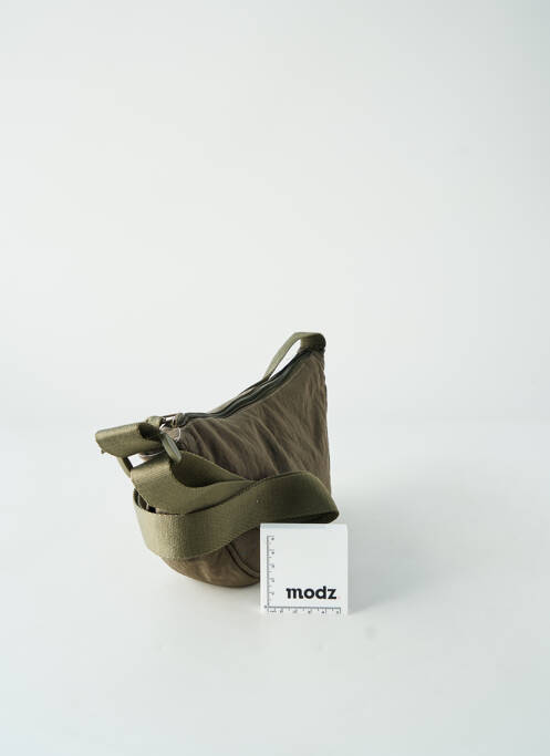 Sac argent ACCESS femme