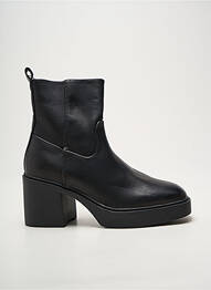 Bottines/boots noir ONLY femme
