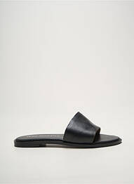 Sandales/nu pieds noir VERO MODA femme