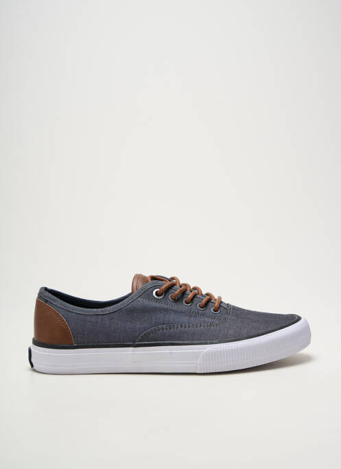 Baskets gris JACK & JONES homme