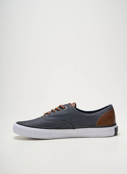 Baskets gris JACK & JONES homme