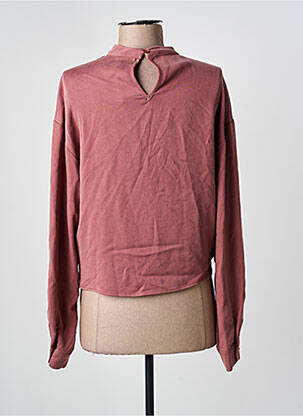 Blouse rouge ONLY femme