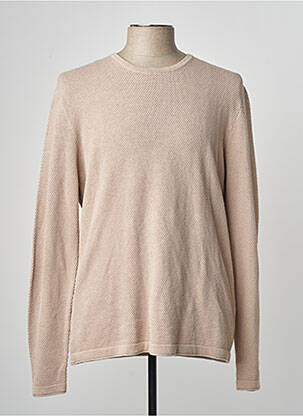 Pull gris ONLY&SONS homme