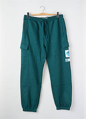 Jogging bleu DENIM PROJECT homme