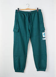 Jogging bleu DENIM PROJECT homme