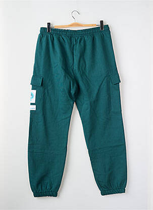Jogging bleu DENIM PROJECT homme