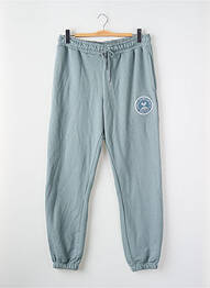 Jogging vert ELLESSE femme
