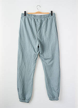 Jogging vert ELLESSE femme