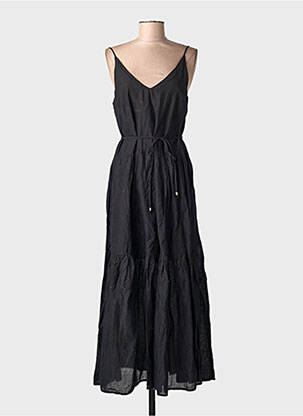 Robe courte noir ONLY femme