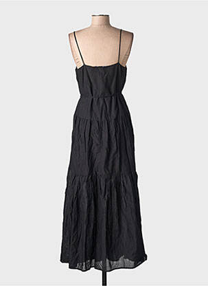 Robe courte noir ONLY femme