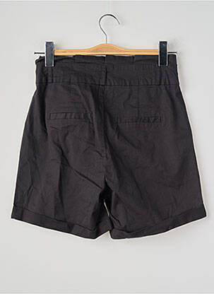 Short bleu VERO MODA femme