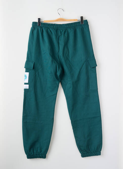 Jogging bleu DENIM PROJECT homme