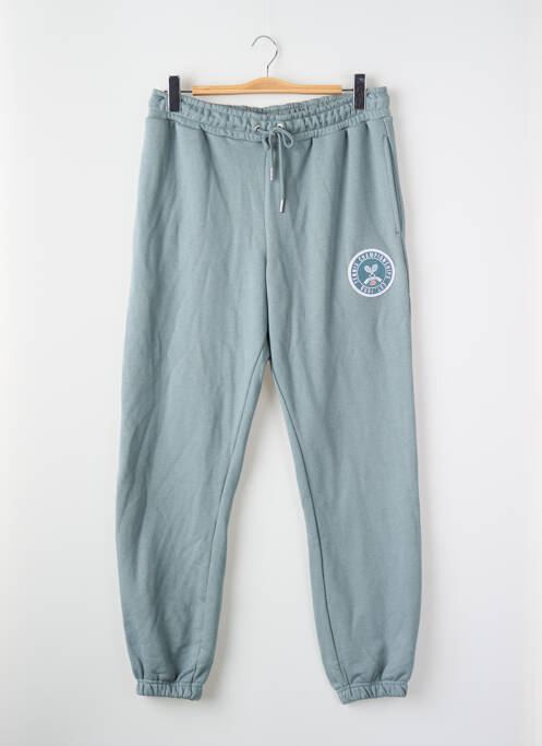 Jogging vert ELLESSE femme