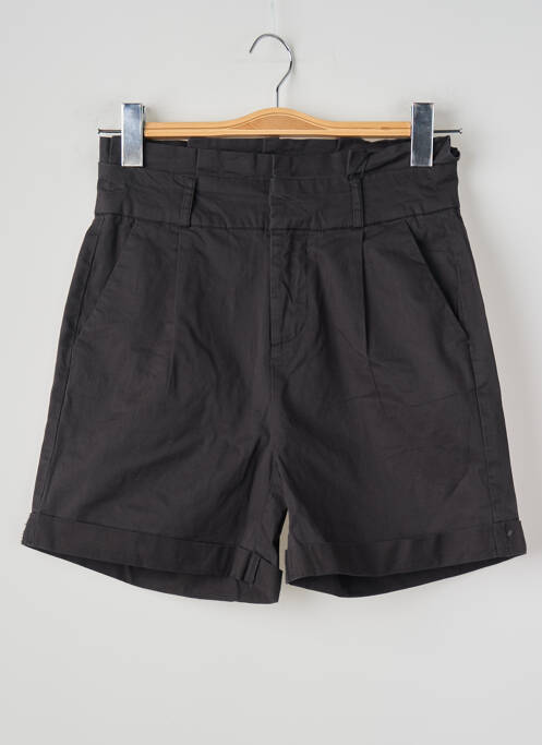 Short bleu VERO MODA femme