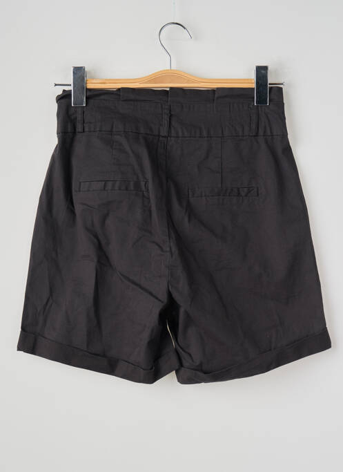 Short bleu VERO MODA femme