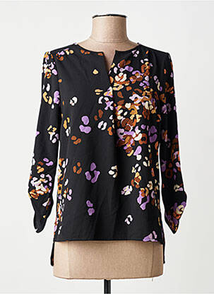 Chemisier multicolore VERO MODA femme