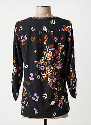 Chemisier multicolore VERO MODA femme