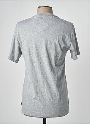 T-shirt multicolore LEVI'S homme