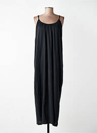 Robe courte noir VERO MODA femme