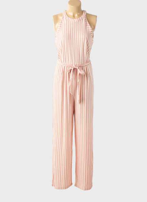 Combi-pantalon multicolore ONLY femme