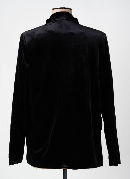 Blazer noir TALLY WEIJL femme