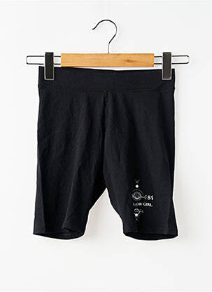 Short noir TALLY WEIJL femme